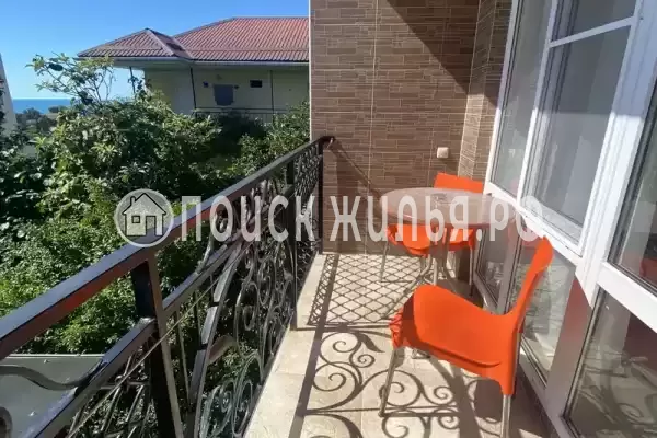 «На кольцевой» «На кольцевой»