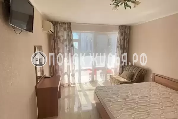 «На кольцевой» «На кольцевой»