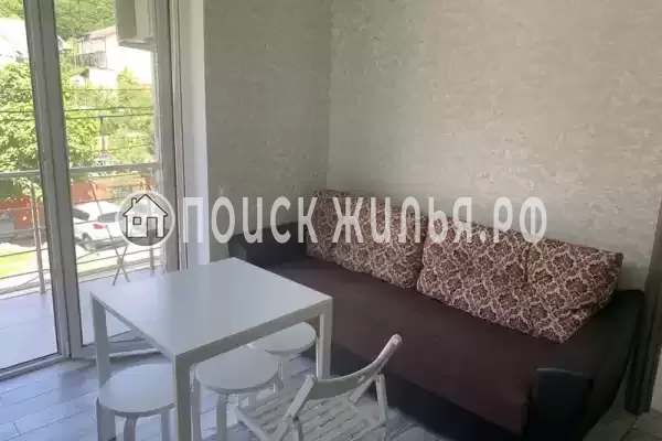 Гостевой дом, мкр. Школьный, д.24