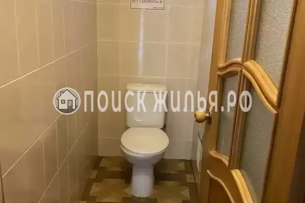 «На кольцевой» «На кольцевой»