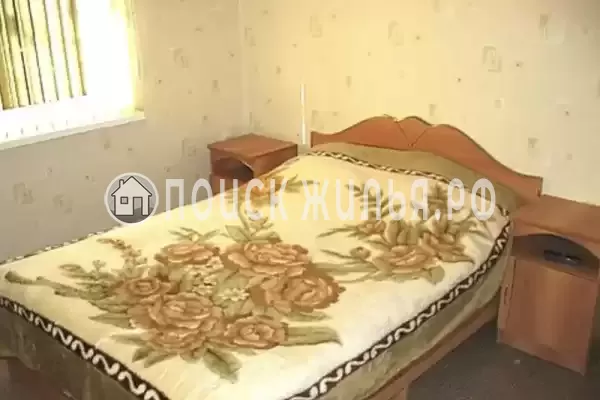 «На кольцевой» «На кольцевой»