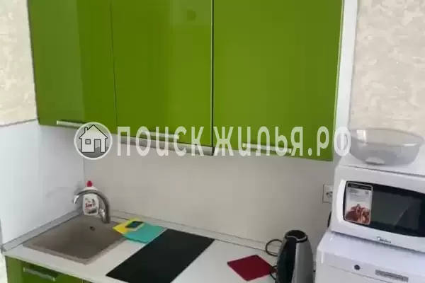 Гостевой дом, мкр. Школьный, д.24