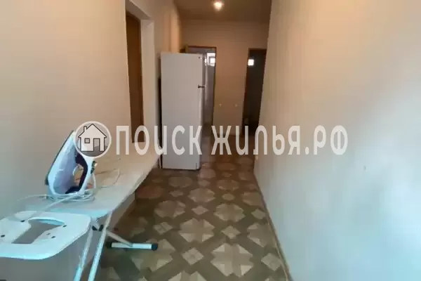 «На кольцевой» «На кольцевой»