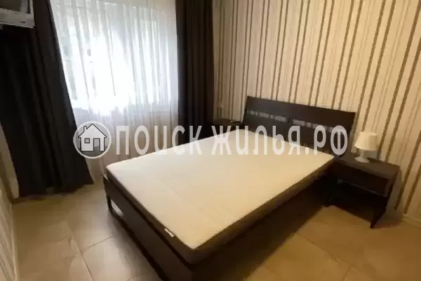 «На кольцевой» «На кольцевой»