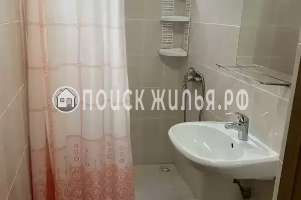 «На кольцевой» «На кольцевой»