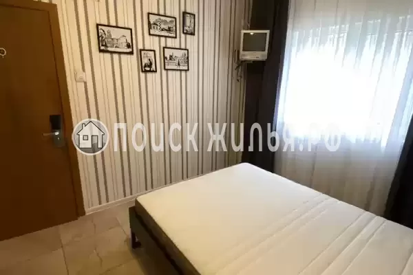 «На кольцевой» «На кольцевой»