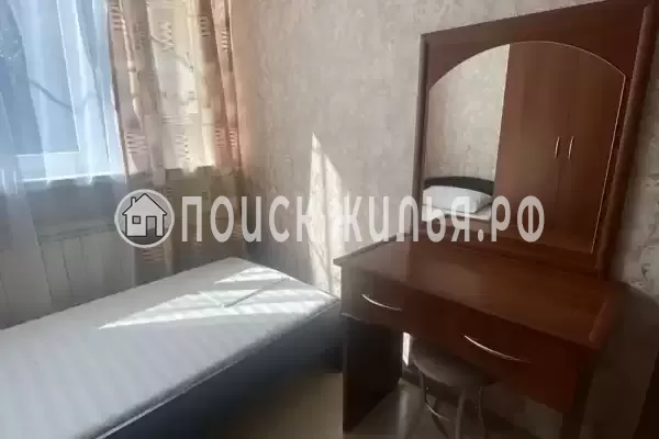 «На кольцевой» «На кольцевой»