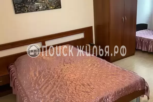 «На кольцевой» «На кольцевой»