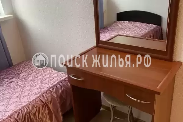 «На кольцевой» «На кольцевой»