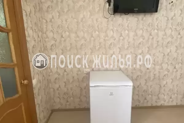 «На кольцевой» «На кольцевой»