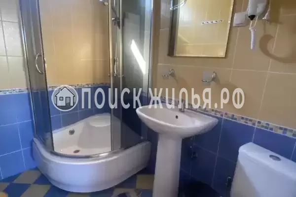 «На кольцевой» «На кольцевой»