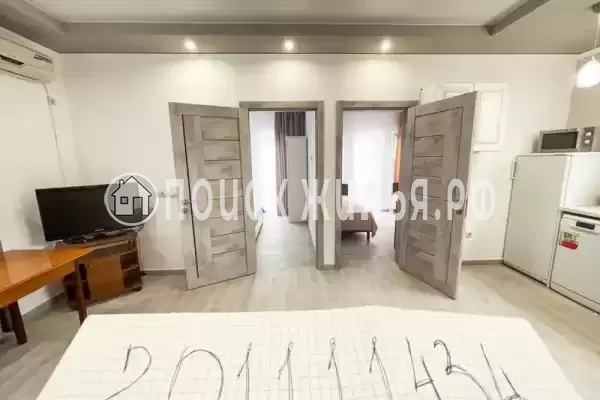 «У Клавдии и Петровича» «У Клавдии и Петровича»