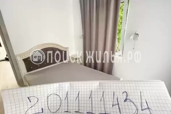 «У Клавдии и Петровича» «У Клавдии и Петровича»