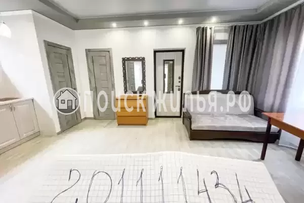 «У Клавдии и Петровича» «У Клавдии и Петровича»