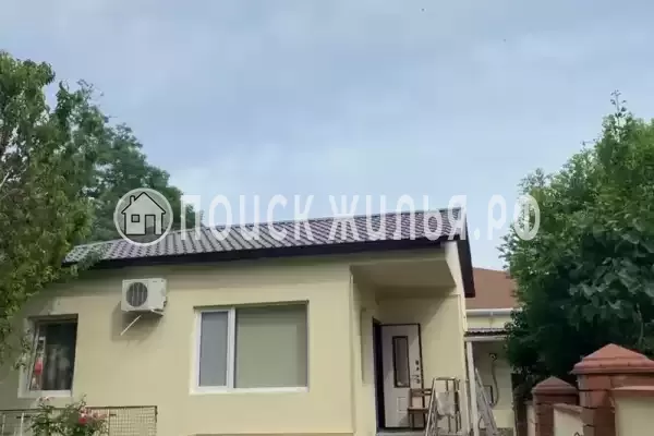 «У Клавдии и Петровича» «У Клавдии и Петровича»