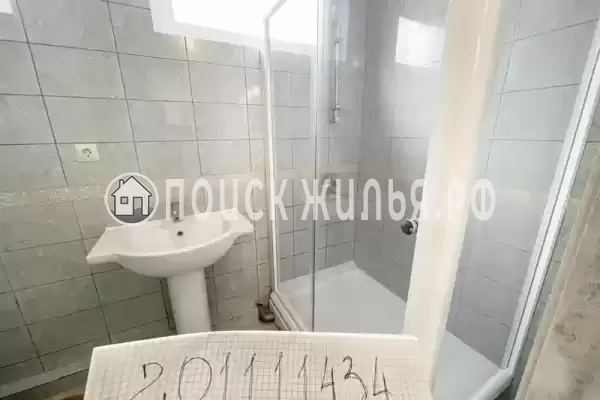 «У Клавдии и Петровича» «У Клавдии и Петровича»