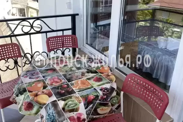 «На кольцевой» «На кольцевой»