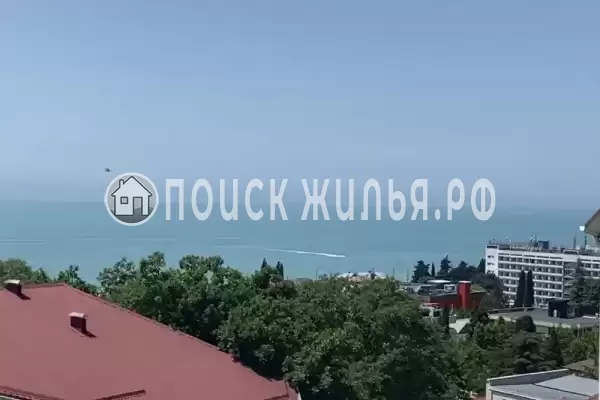 «На кольцевой» «На кольцевой»