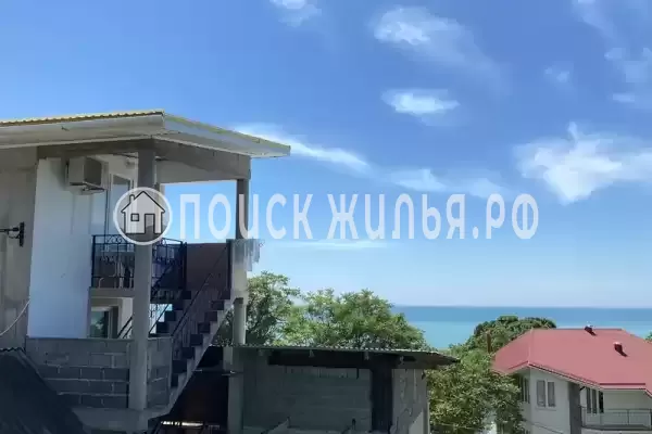 «На кольцевой» «На кольцевой»