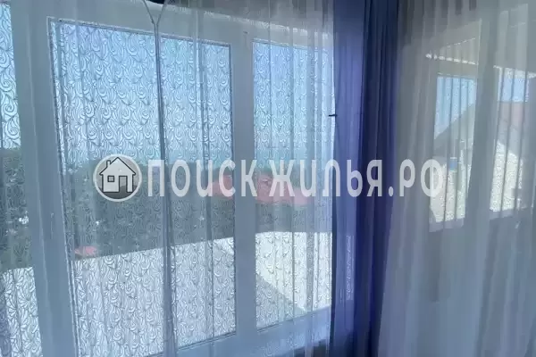 «На кольцевой» «На кольцевой»