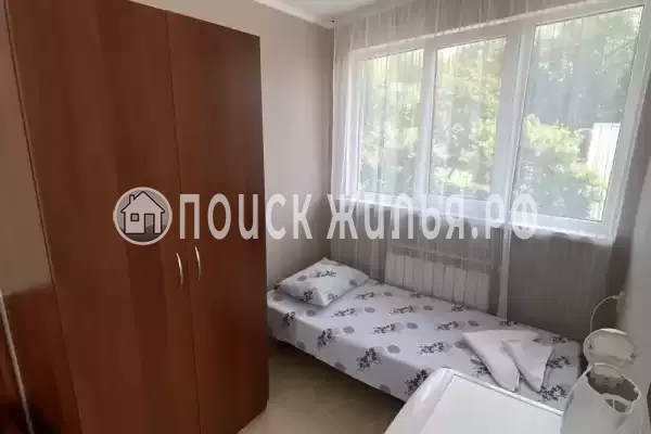 «На кольцевой» «На кольцевой»