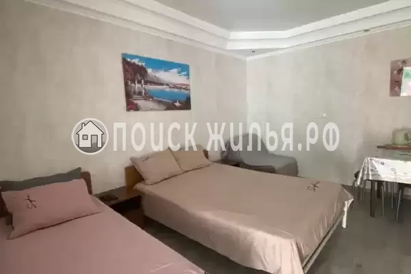 «У Клавдии и Петровича» «У Клавдии и Петровича»