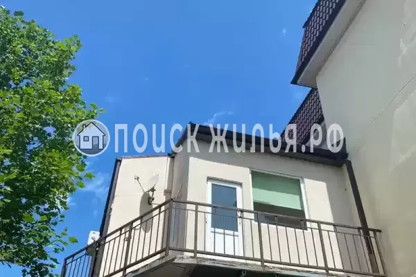 «У Клавдии и Петровича» «У Клавдии и Петровича»