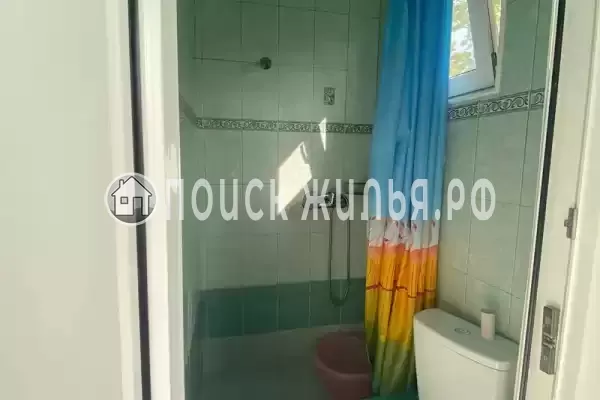 «У Клавдии и Петровича» «У Клавдии и Петровича»