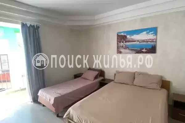 «У Клавдии и Петровича» «У Клавдии и Петровича»