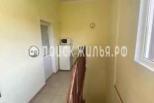 «У Клавдии и Петровича» «У Клавдии и Петровича»