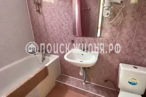 «На кольцевой» «На кольцевой»