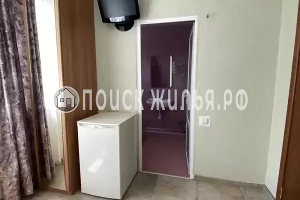 «На кольцевой» «На кольцевой»