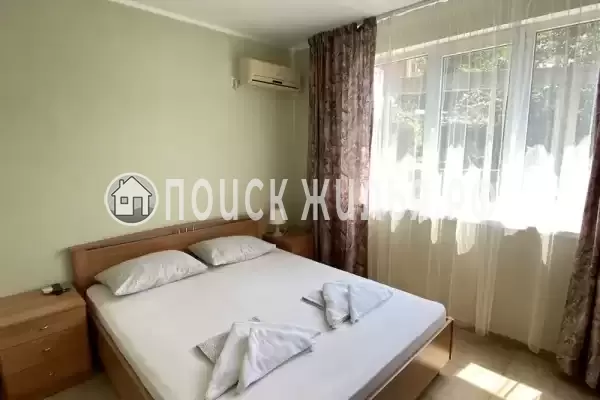 «На кольцевой» «На кольцевой»