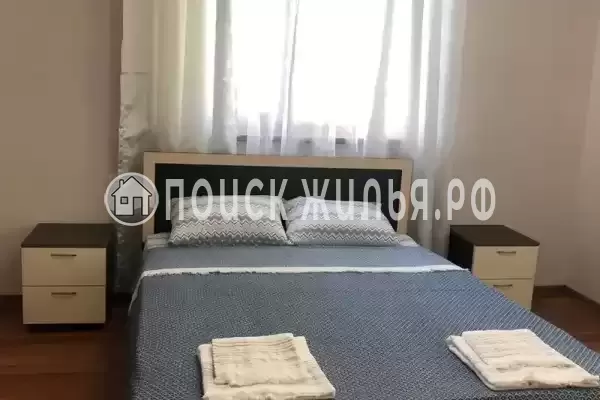 Гостевой дом «Нарт»