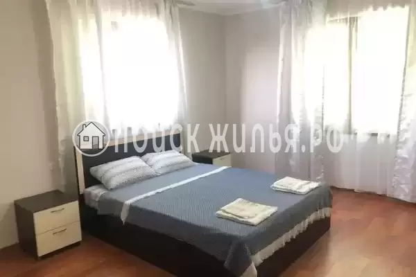 Гостевой дом «Нарт»