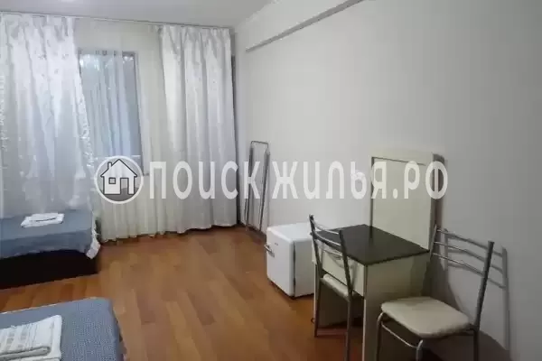 Гостевой дом «Нарт»