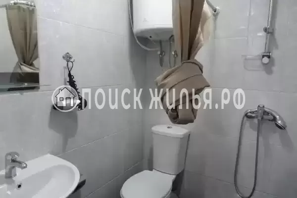 Гостевой дом «Нарт»