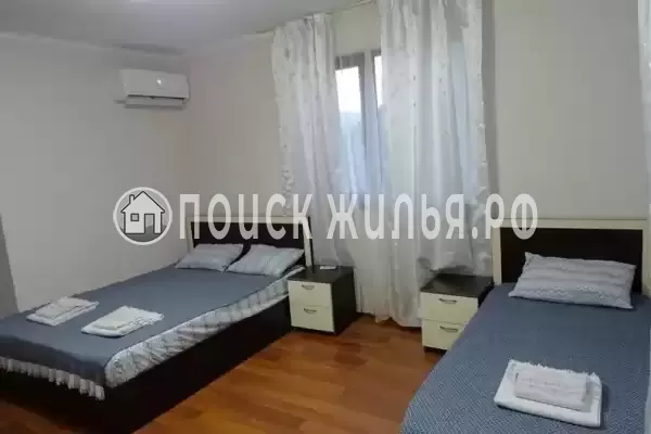 Гостевой дом «Нарт»