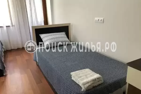 Гостевой дом «Нарт»