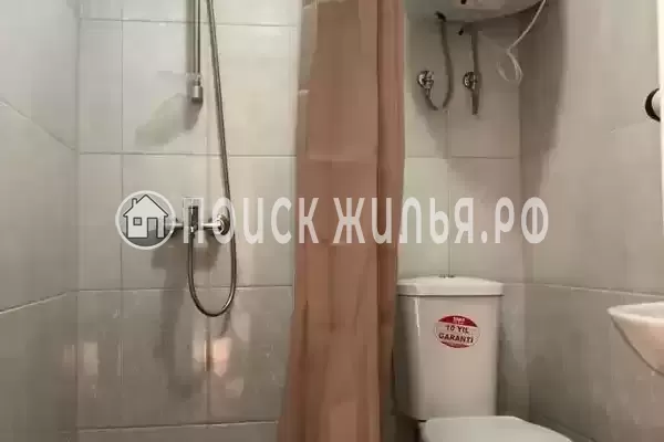 Гостевой дом «Нарт»