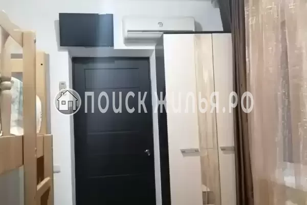 Частный сектор «Марина»