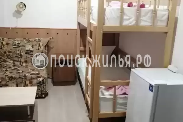 Частный сектор «Марина»