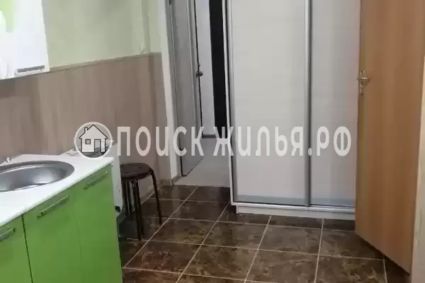 Частный сектор «Марина»