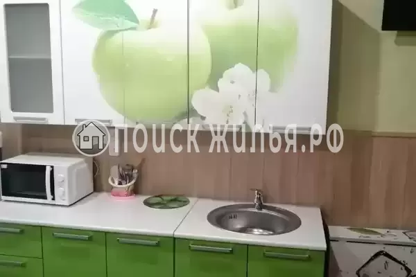 Частный сектор «Марина»