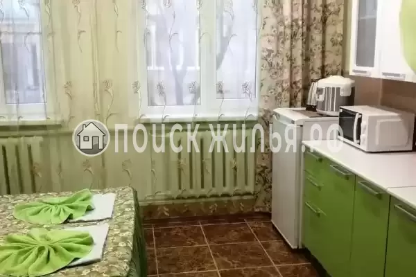 Частный сектор «Марина»