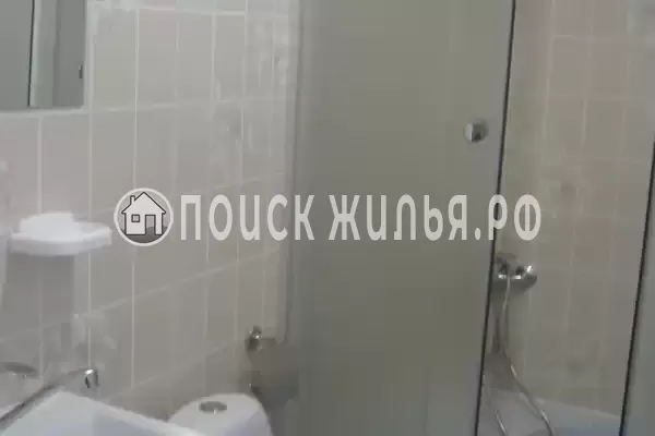 Частный сектор «Марина»