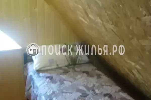 Частный сектор «Марина»