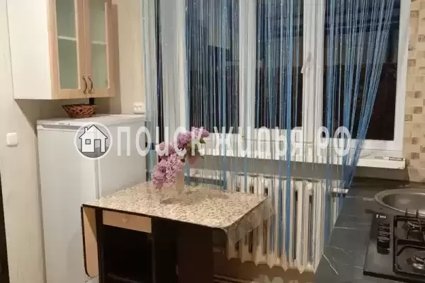 Частный сектор «Марина»