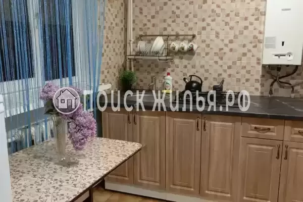 Частный сектор «Марина»