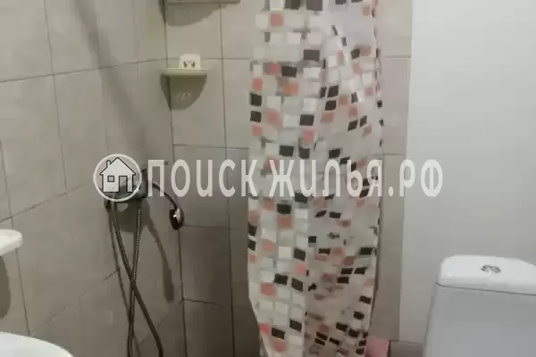 Частный сектор «Марина»